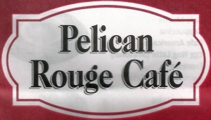 pelican-rouge-logo-for-poster